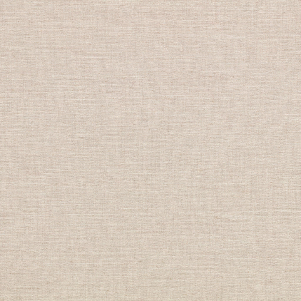 Nysa Linen wallpaper by Romo in Oyster – linen design