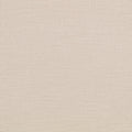 Nysa Linen wallpaper by Romo in Oyster – linen design