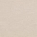 Nysa Linen wallpaper by Romo in Oyster – linen design