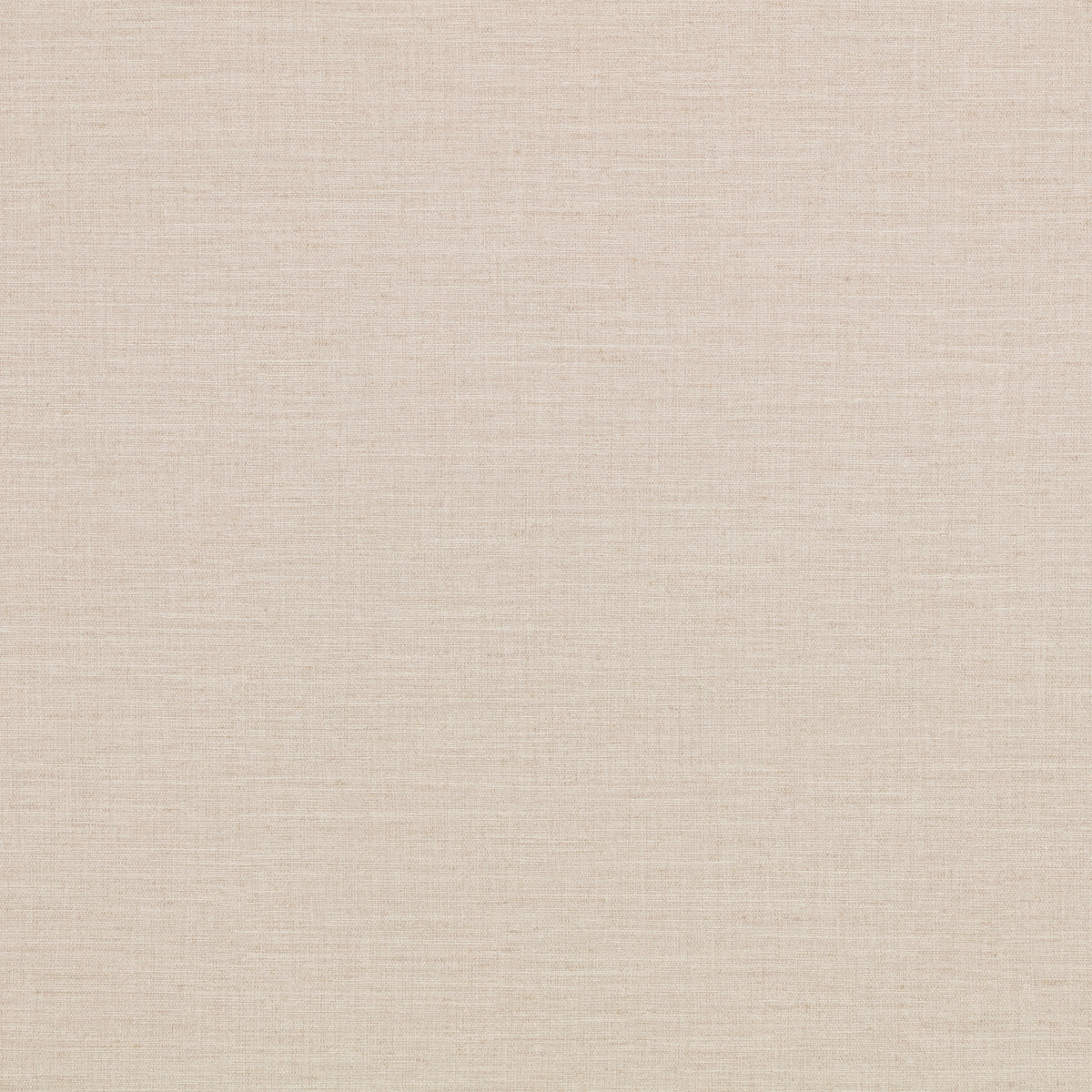 Nysa Linen wallpaper by Romo in Oyster – linen design