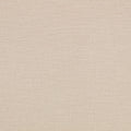 Nysa Linen wallpaper by Romo in Vanilla – linen design
