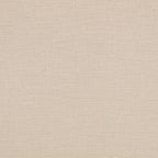 Nysa Linen wallpaper by Romo in Vanilla – linen design