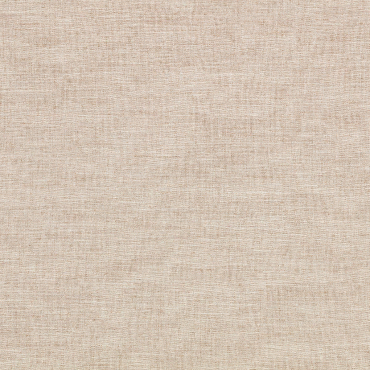 Nysa Linen wallpaper by Romo in Vanilla – linen design