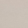 Nysa Linen wallpaper by Romo in Quill – linen design