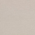 Nysa Linen wallpaper by Romo in Quill – linen design