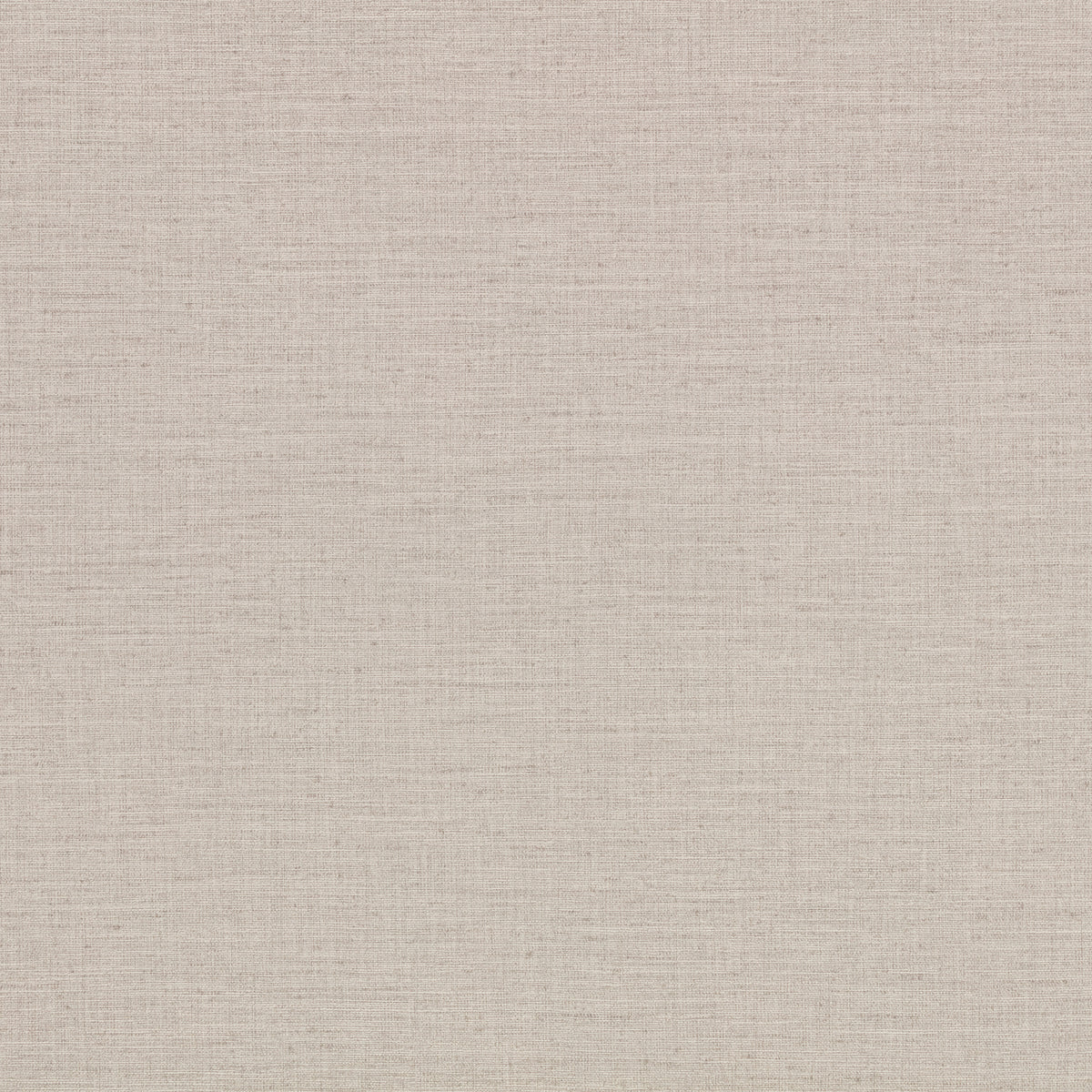Nysa Linen wallpaper by Romo in Quill – linen design