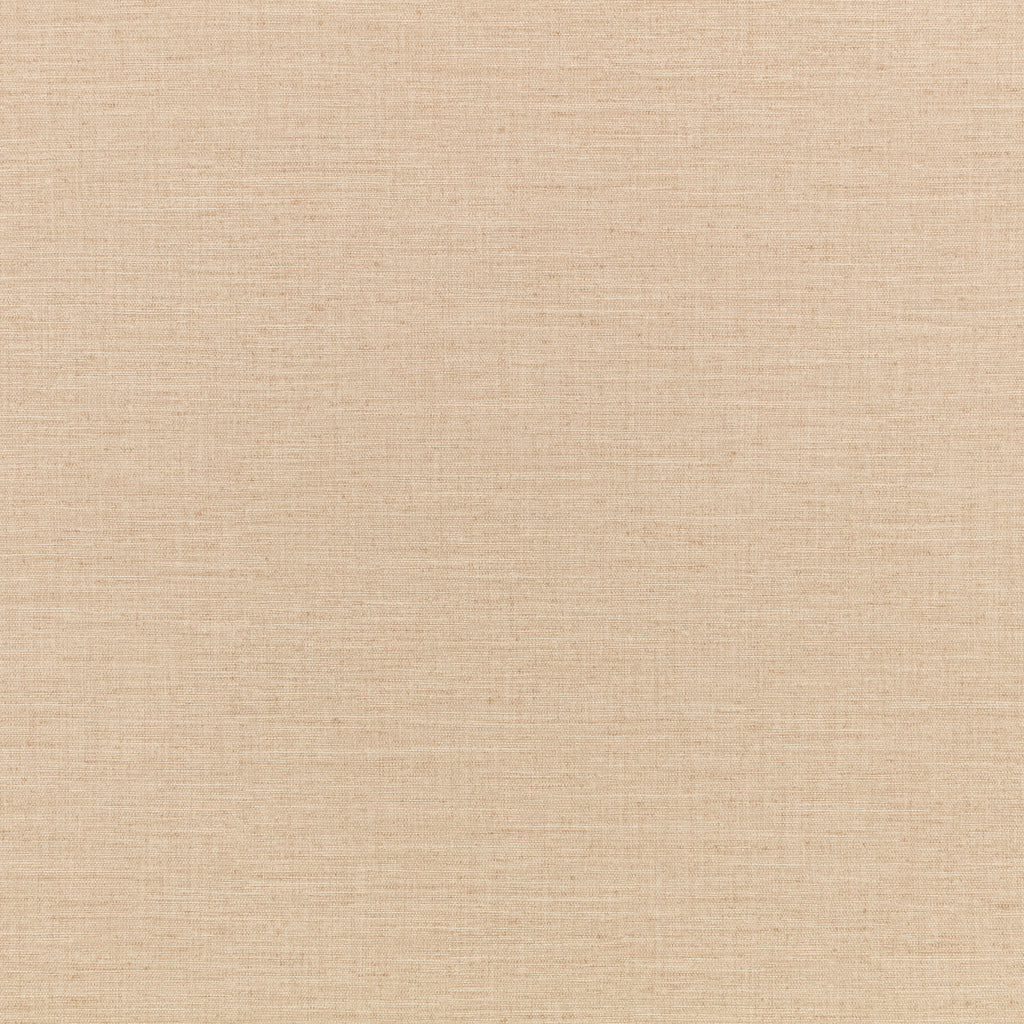 Nysa Linen wallpaper by Romo in Sesame – linen design