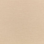 Nysa Linen wallpaper by Romo in Sesame – linen design