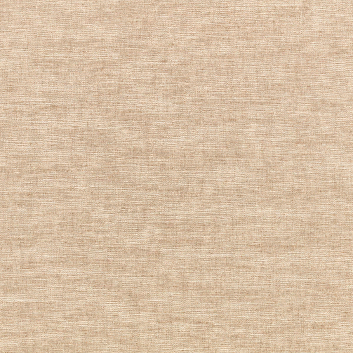 Nysa Linen wallpaper by Romo in Sesame – linen design