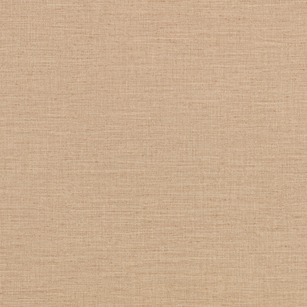 Nysa Linen wallpaper by Romo in Beech – linen design