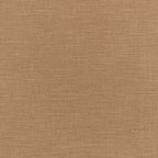 Nysa Linen wallpaper by Romo in Tawny – linen design