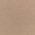 Nysa Linen wallpaper by Romo in Doeskin – linen design