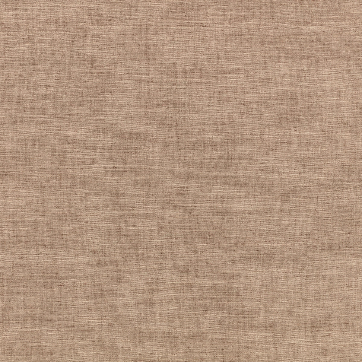 Nysa Linen wallpaper by Romo in Doeskin – linen design