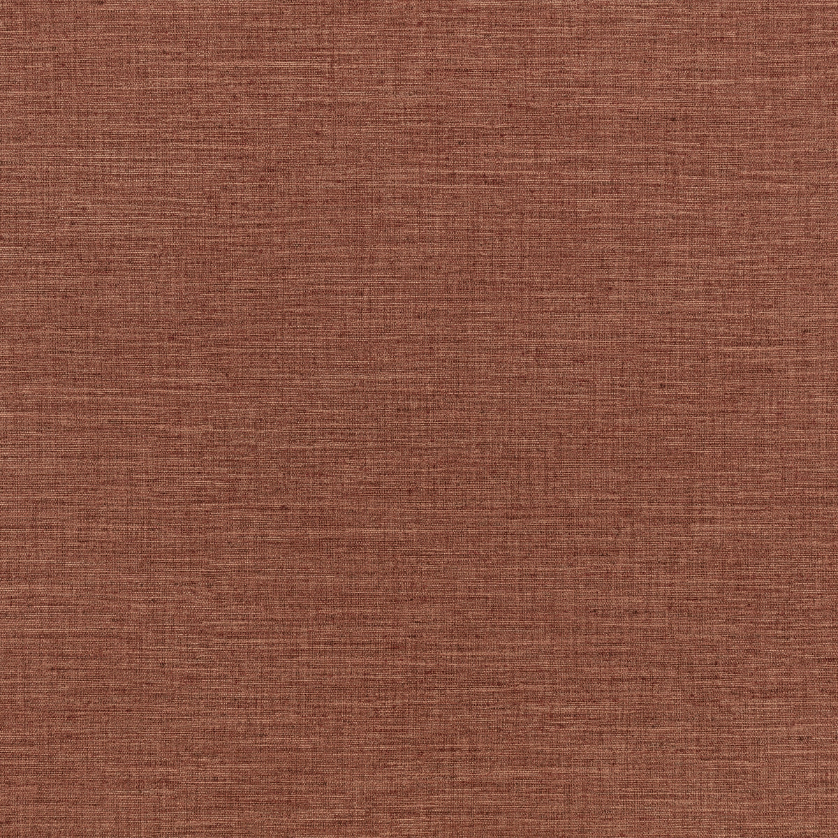 Nysa Linen wallpaper by Romo in Auburn – linen design