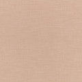 Nysa Linen wallpaper by Romo in Wild Rose – linen design