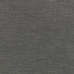 Nysa Linen wallpaper by Romo in Twilight – linen design