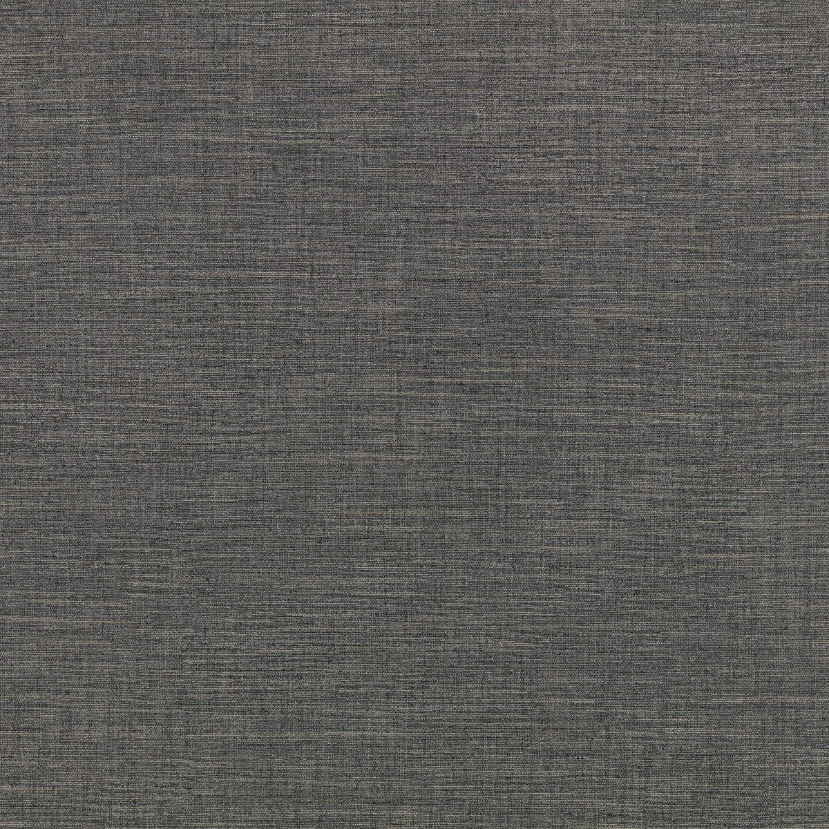 Nysa Linen wallpaper by Romo in Twilight – linen design