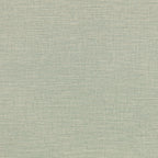 Nysa Linen wallpaper by Romo in Seaglass – linen design