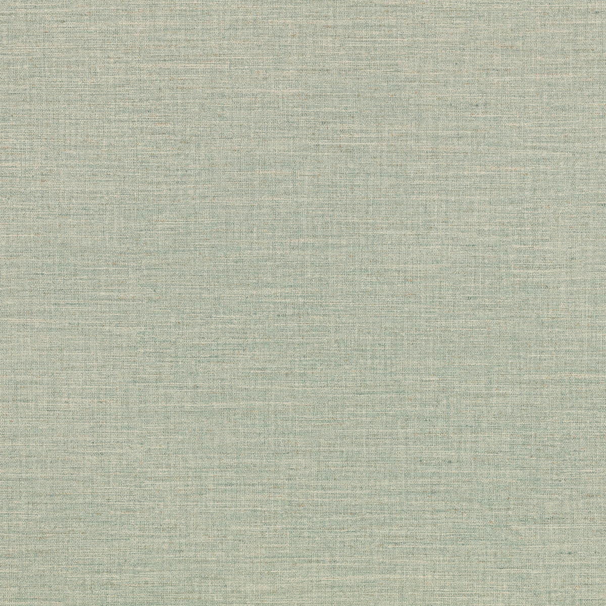 Nysa Linen wallpaper by Romo in Seaglass – linen design