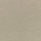 Nysa Linen wallpaper by Romo in Lemongrass – linen design