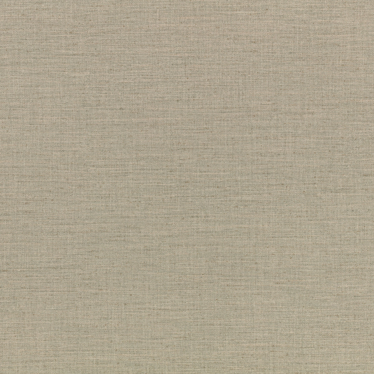 Nysa Linen wallpaper by Romo in Lemongrass – linen design