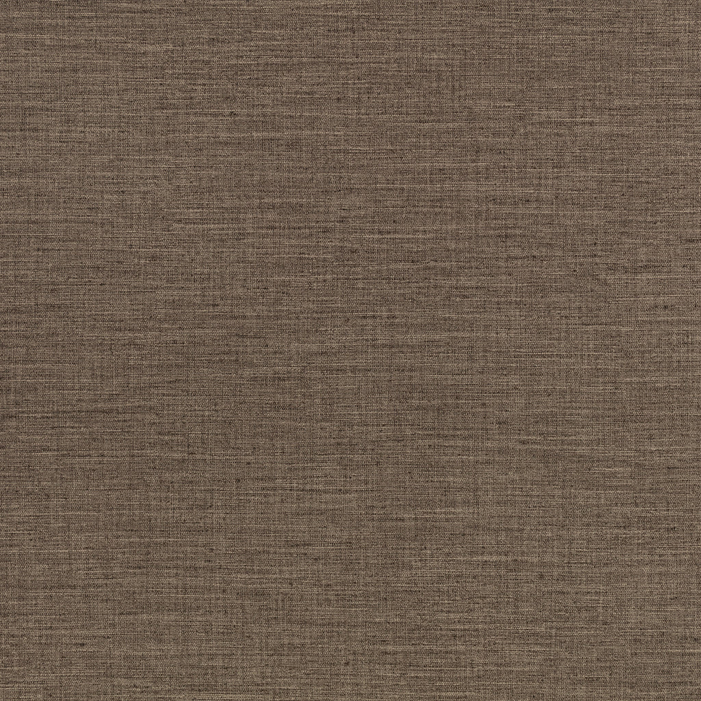 Nysa Linen wallpaper by Romo in Nori – linen design