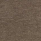 Nysa Linen wallpaper by Romo in Nori – linen design