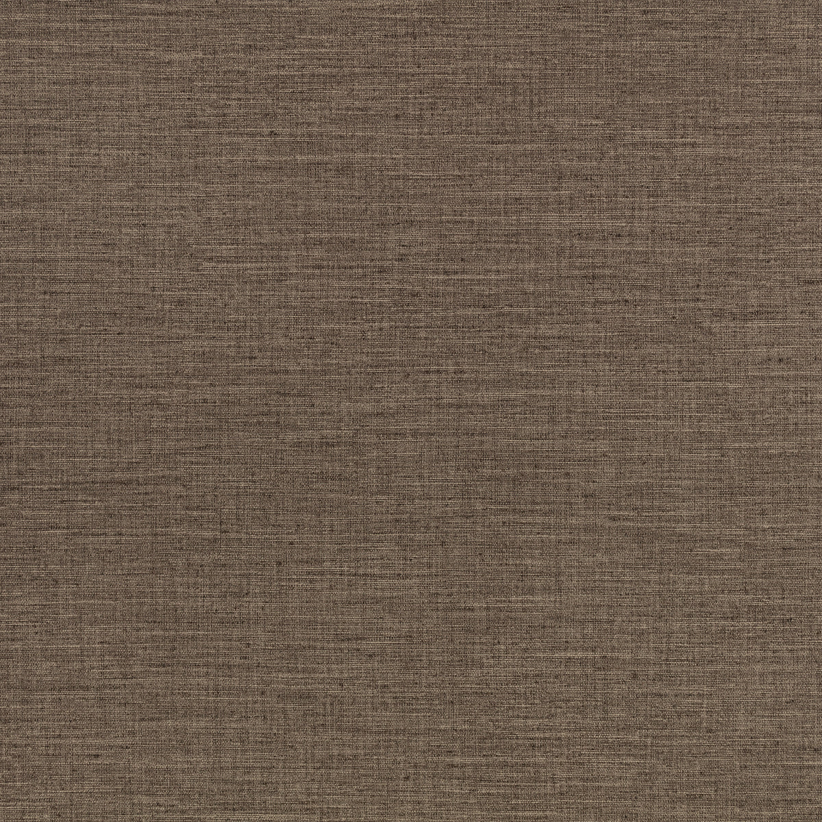 Nysa Linen wallpaper by Romo in Nori – linen design