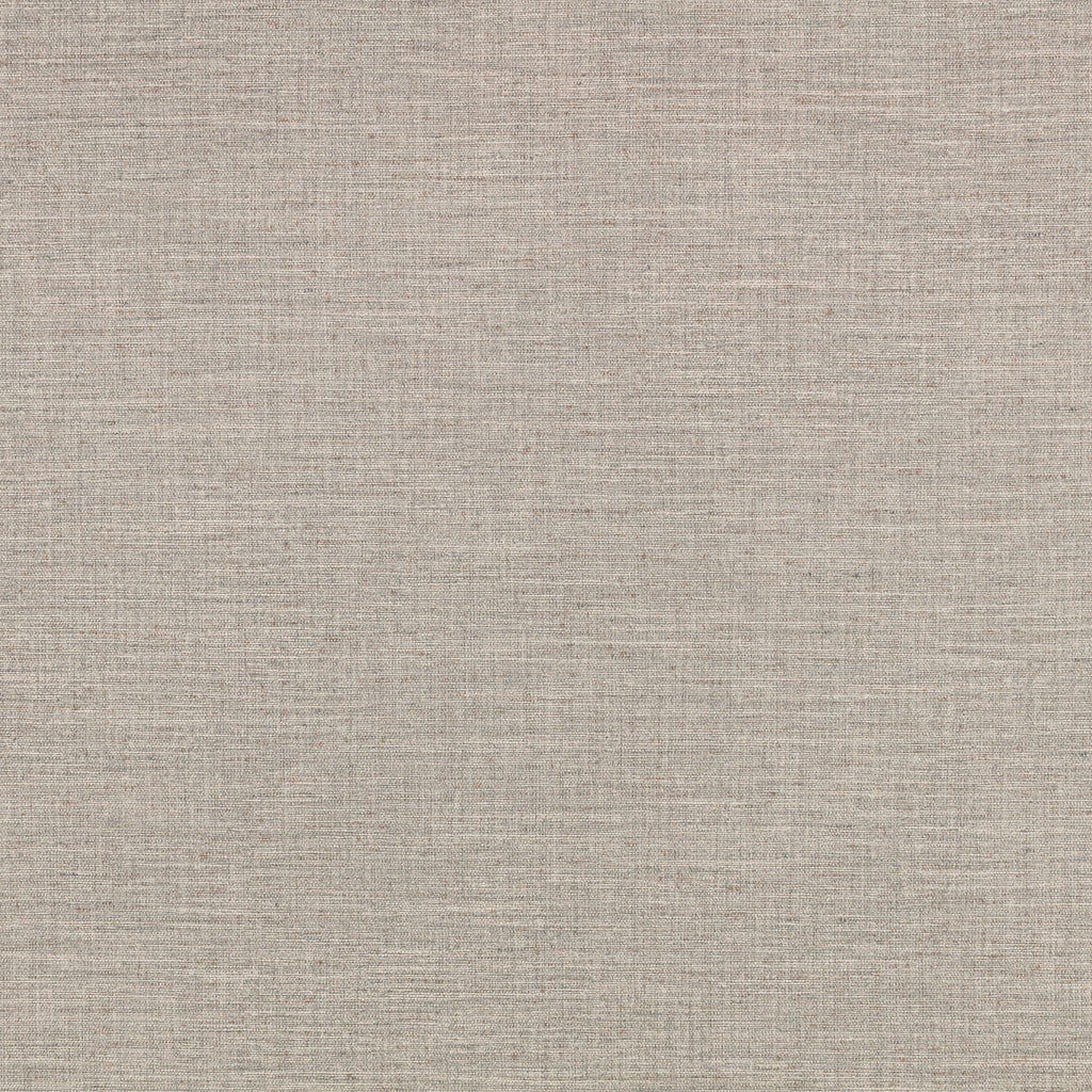 Nysa Linen wallpaper by Romo in Eucalyptus – linen design