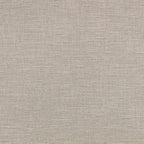 Nysa Linen wallpaper by Romo in Eucalyptus – linen design