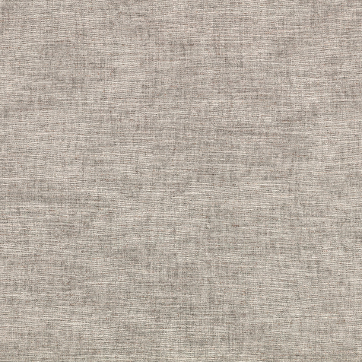 Nysa Linen wallpaper by Romo in Eucalyptus – linen design