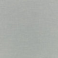 Nysa Linen wallpaper by Romo in Caspian – linen design