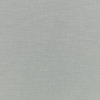 Nysa Linen wallpaper by Romo in Caspian – linen design