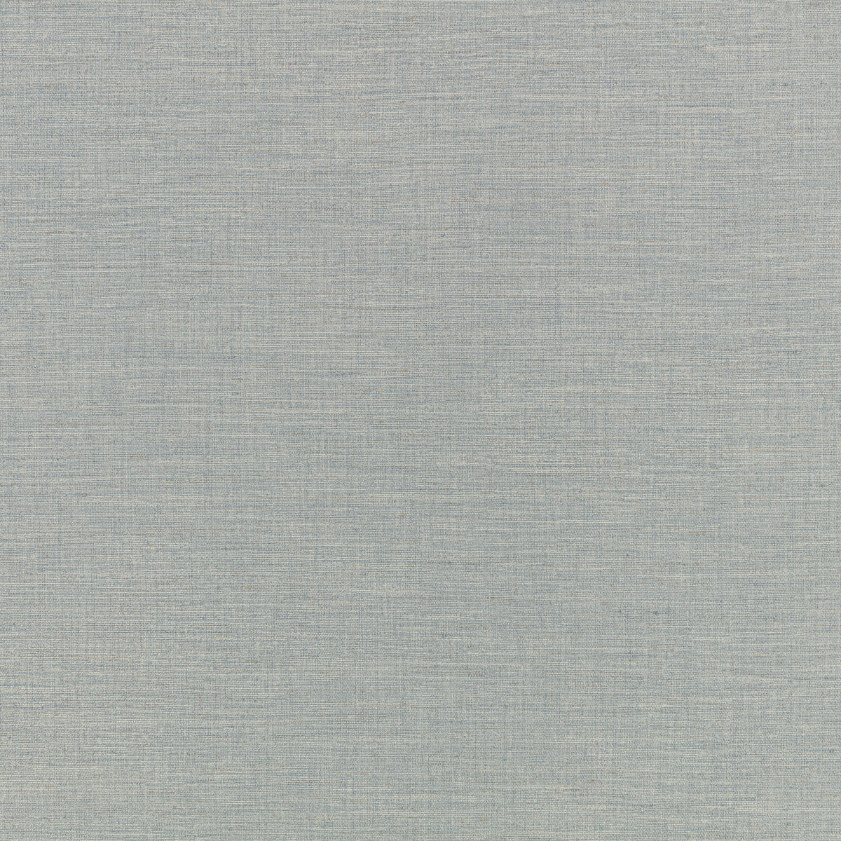 Nysa Linen wallpaper by Romo in Caspian – linen design