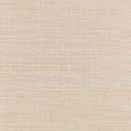 Kousa Reed wallpaper by Romo in Shell – textured & grasscloth design