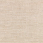 Kousa Reed wallpaper by Romo in Shell – textured & grasscloth design