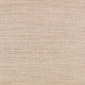Kousa Reed wallpaper by Romo in Clay – textured & grasscloth design