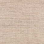 Kousa Reed wallpaper by Romo in Clay – textured & grasscloth design