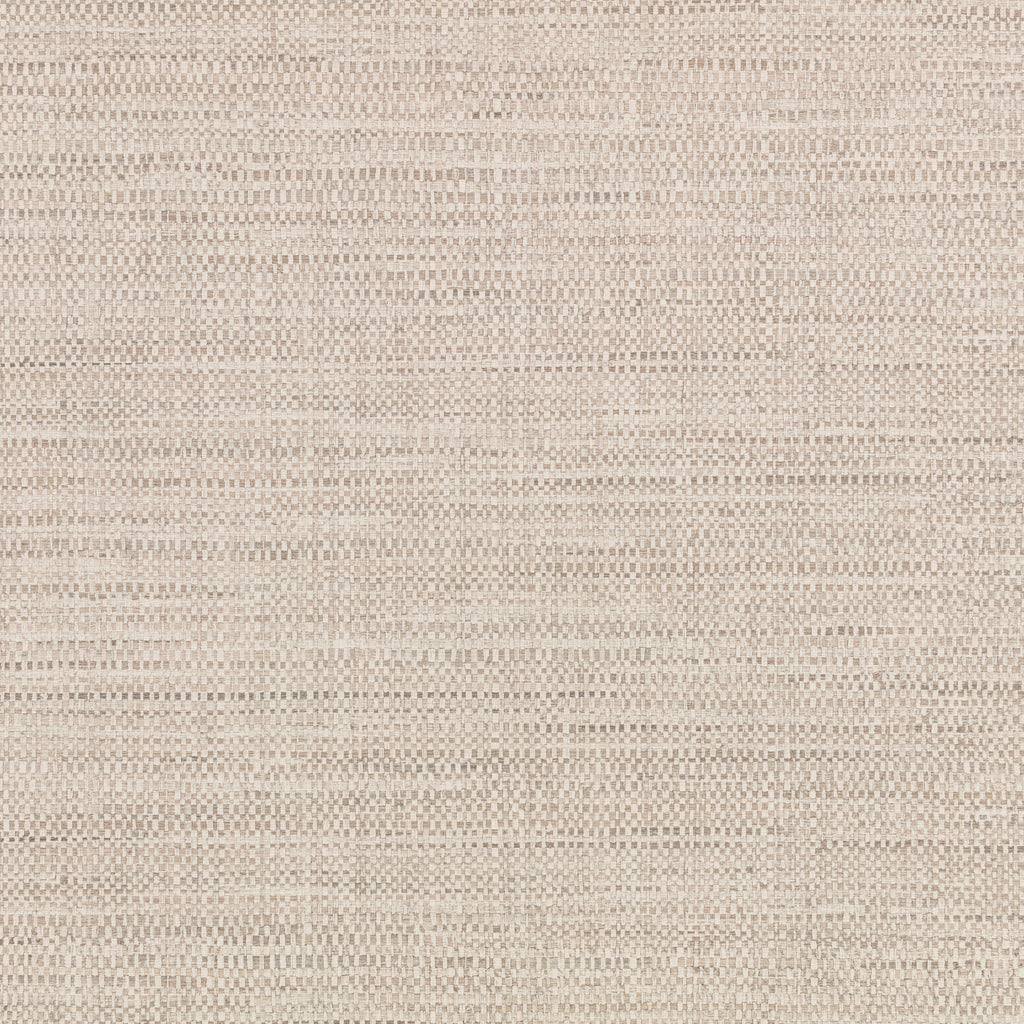 Kousa Reed wallpaper by Romo in Marmo – textured & grasscloth design