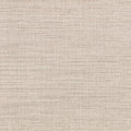 Kousa Reed wallpaper by Romo in Marmo – textured & grasscloth design