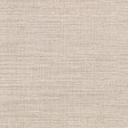 Kousa Reed wallpaper by Romo in Marmo – textured & grasscloth design