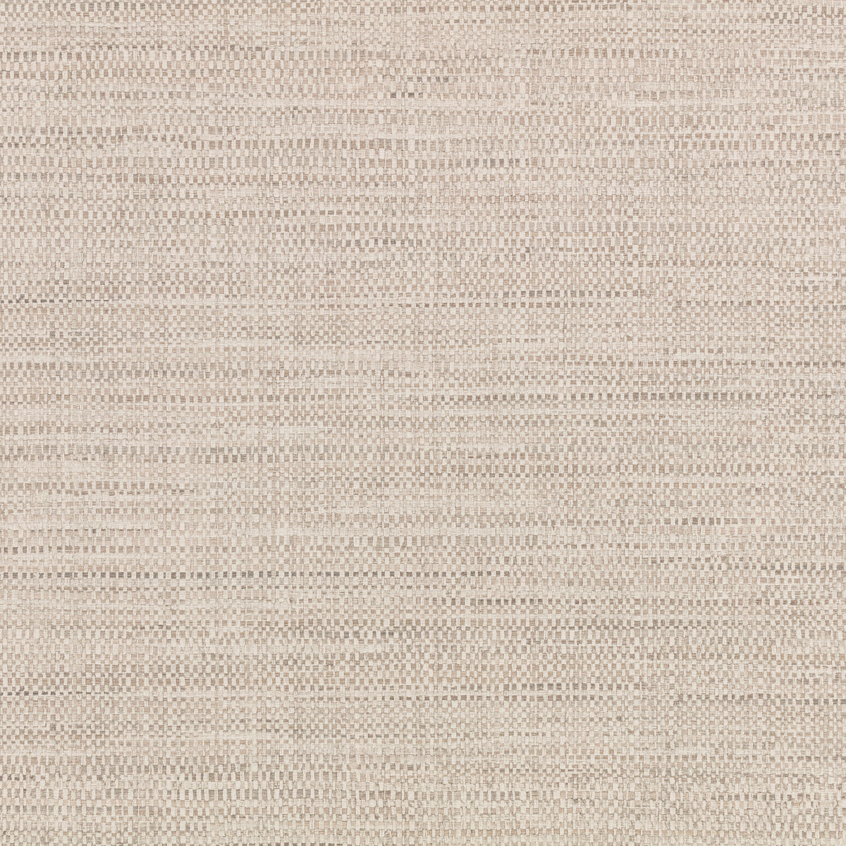 Kousa Reed wallpaper by Romo in Marmo – textured & grasscloth design