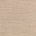 Kousa Reed wallpaper by Romo in Pebble – textured & grasscloth design