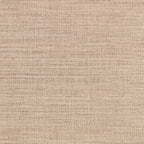 Kousa Reed wallpaper by Romo in Pebble – textured & grasscloth design