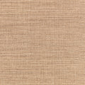 Kousa Reed wallpaper by Romo in Driftwood – textured & grasscloth design