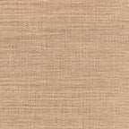 Kousa Reed wallpaper by Romo in Driftwood – textured & grasscloth design