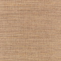 Kousa Reed wallpaper by Romo in Chestnut – textured & grasscloth design