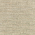 Kousa Reed wallpaper by Romo in Sage – textured & grasscloth design