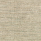 Kousa Reed wallpaper by Romo in Sage – textured & grasscloth design