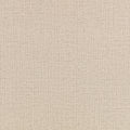 Neri Raffia wallpaper by Romo in Quartzite – textured & grasscloth design